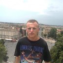 ���� Super Lover, ���, 39 ��� - ��������� 21 ���� 2009 � ������ ���� ����������