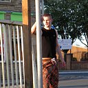 ���� Alexberg, ������, 39 ��� - ��������� 10 ������ 2010 � ������ ���� ����������