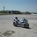    .Yamaha is big s..   