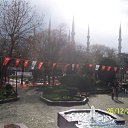  , , 57  -  17  2011   Istanbul 2010