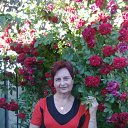 ���� �������, �������, 70 ��� - ��������� 30 ������� 2011 � ������ ���� ����������