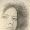���� Livija, �������, 86 ��� - ��������� 14 ���� 2012 � ������ �������