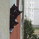 ���� Oleg !Bog-dan!&reg;, ����, 48 ��� - ��������� 11 ���� 2009 � ������ ����������