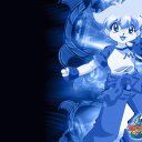  ,  -  9  2011   Beyblade