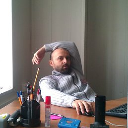���� ��������, �������, 52 ���� - ��������� 31 ������� 2011