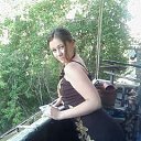 ���� �������� ��������, �������, 35 ��� - ��������� 26 ����� 2010 � ������ �������� �������!!!�