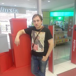 ���� Cheremnyck, �����, 42 ���� - ��������� 29 ���� 2013