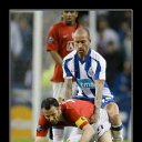 ���� ������, �����-���������, 48 ��� - ��������� 16 ������� 2011 � ������ ���������