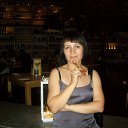 ���� �����, ������ ��������, 53 ���� - ��������� 8 ������� 2012