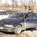 ���� ���������, ������ ��������, 69 ��� - ��������� 25 ������� 2013 � ������ ���� ����������