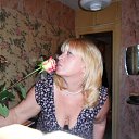 ���� �����, ��������, 54 ���� - ��������� 4 ������ 2012 � ������ �2012�