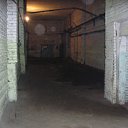  , , 48  -  9  2011   