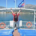 ���� ���������, �������, 51 ��� - ��������� 9 ��� 2013 � ������ ���� ����������