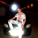 ���� ������, ������, 34 ���� - ��������� 13 �������� 2012 � ������ ���� ����������