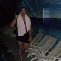 ������, ���������, 37 ���