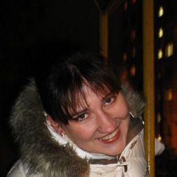 ��������� ��������, ������, 39 ���