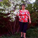 ���� ����� S \ S, ������, 53 ���� - ��������� 19 ��� 2013 � ������ ���� ����������