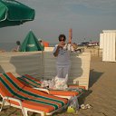 ���� Tatiana, ����� - ��������� 30 ������� 2011 � ������ ���� ����������