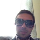  Asar, , 41  -  20  2013    