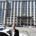  , -, 48  -  10  2011    