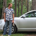 ���� �������, ��������, 61 ��� - ��������� 19 ������� 2011