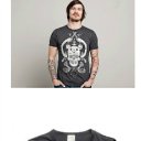 ���� ����, ��������, 21 ��� - ��������� 21 ������ 2012 � ������ �������� ������