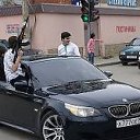 ���� ����, ���������, 33 ���� - ��������� 4 ��� 2012