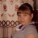 ���� Alenka, �����, 33 ���� - ��������� 15 ������ 2012 � ������ �4.11.11�