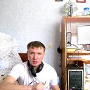 ���� ( ����( ), ���������, 39 ��� - ��������� 25 ������� 2012 � ������ ���� ����������