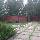 ���� ��op�, ����, 44 ���� - ��������� 18 ���� 2013 � ������ �������� �������...�