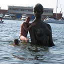 ���� ��������, �������, 66 ��� - ��������� 29 ������ 2011 � ������ ���� ����������