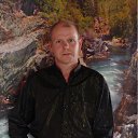 ���� ���� - ��� �����, �����-��������� - ��������� 27 ������� 2011 � ������ ���� ����������