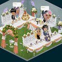 ���� �������, ������������ - ��������� 14 ������ 2012 � ������ �Avataria�