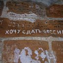  , -, 70  -  10  2011    