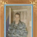 ���� �����, ������, 49 ��� - ��������� 18 ��� 2012 � ������ ����� ������