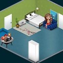  , -- -  18  2012   Avataria