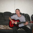 ���� Prince, ��������, 39 ��� - ��������� 4 ������ 2012 � ������ ���� ����������