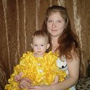 ���� ������, ����, 38 ��� - ��������� 27 ������ 2011 � ������ ���� ��������.�