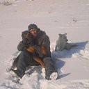 � ���� � ���� �� ������� ����� ��� ������������