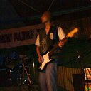 ���� ������, �����, 45 ��� - ��������� 2 ���� 2009 � ������ �������