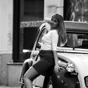 ���� �����, ������-��-����, 53 ���� - ��������� 27 ������ 2012 � ������ ���� ����������