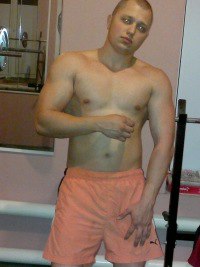 ������, ���������, 40 ���