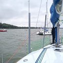 ���� ��������, ��������, 55 ��� - ��������� 2 ������� 2011 � ������ ������