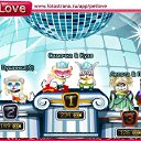 ���� �����, ���������, 44 ���� - ��������� 21 ������ 2010 � ������ �PetLove�