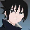 ���� ������, ������ �����, 52 ���� - ��������� 5 ����� 2011 � ������ ������� � ����