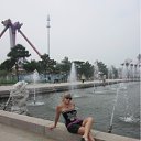 ���� ��������, �����������, 42 ���� - ��������� 31 ������� 2011 � ������ ��������.�����.���� 2011�