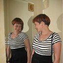 ���� ������, ������, 53 ���� - ��������� 3 ������ 2012 � ������ ���� ����������