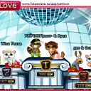  Dj Motoroma, , 40  -  29  2010   PetLove