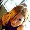 ���� Amaya Chan //_^, �����������, 28 ��� - ��������� 19 ����� 2012 � ������ ���������� ������