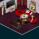 ���� �������, ����������� - ��������� 12 ������ 2012 � ������ �Avataria�